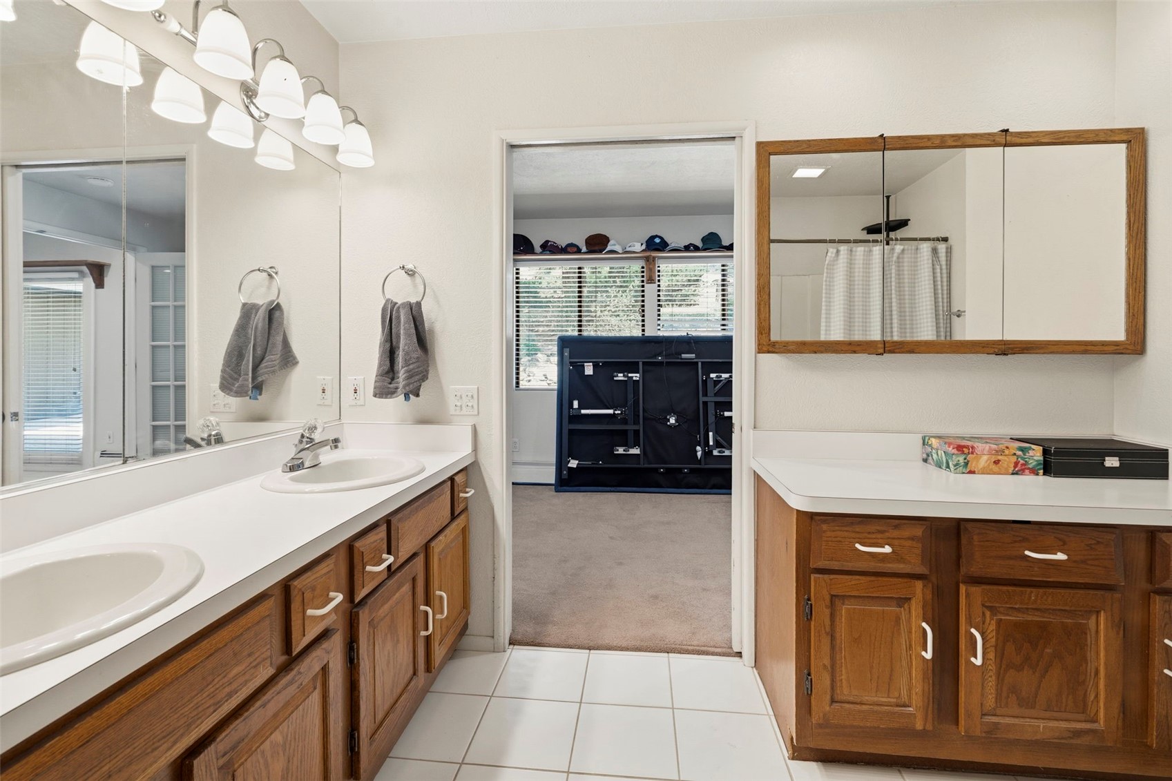3979 Ponderosa Lane Evergreen CO 80439