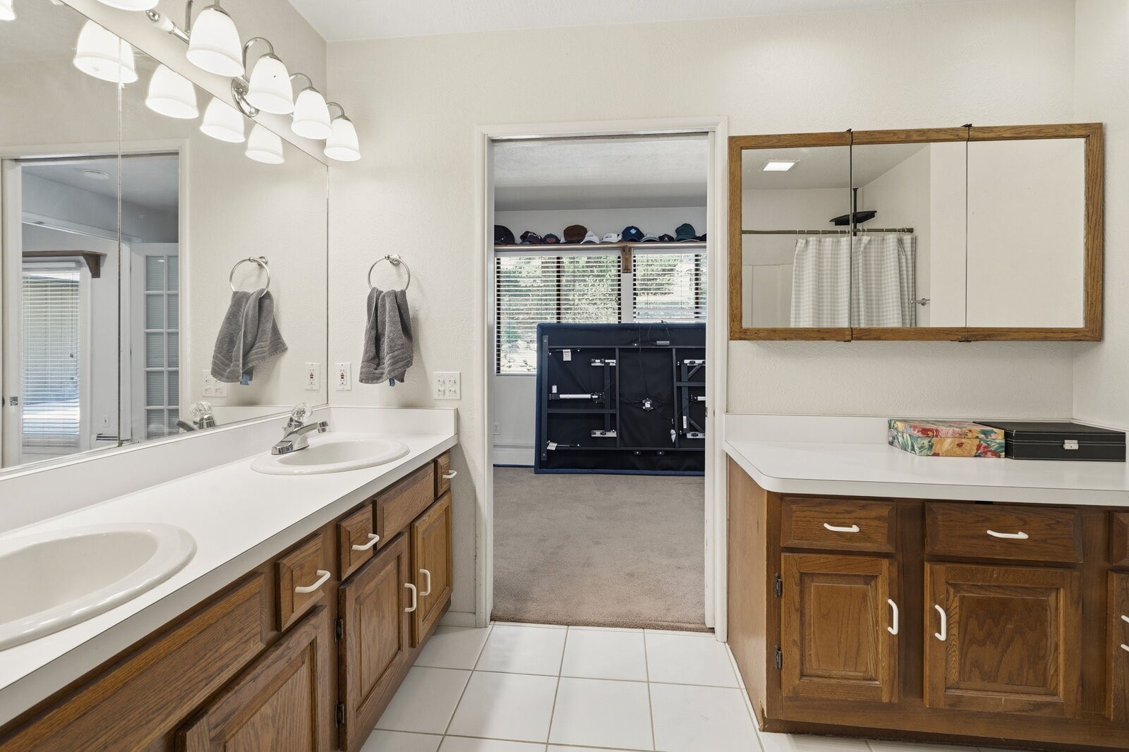 3979 Ponderosa Lane Evergreen CO 80439
