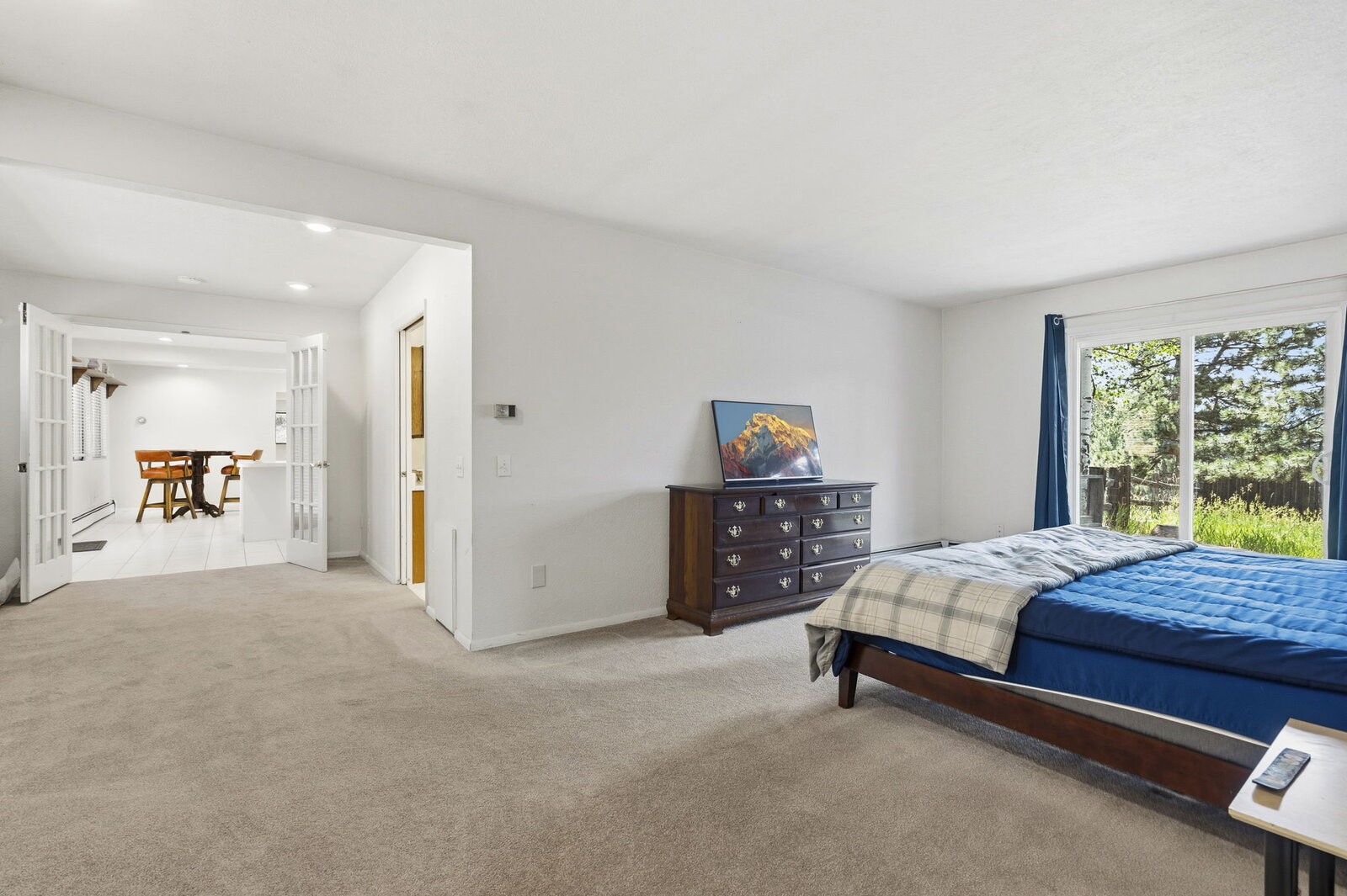 3979 Ponderosa Lane Evergreen CO 80439
