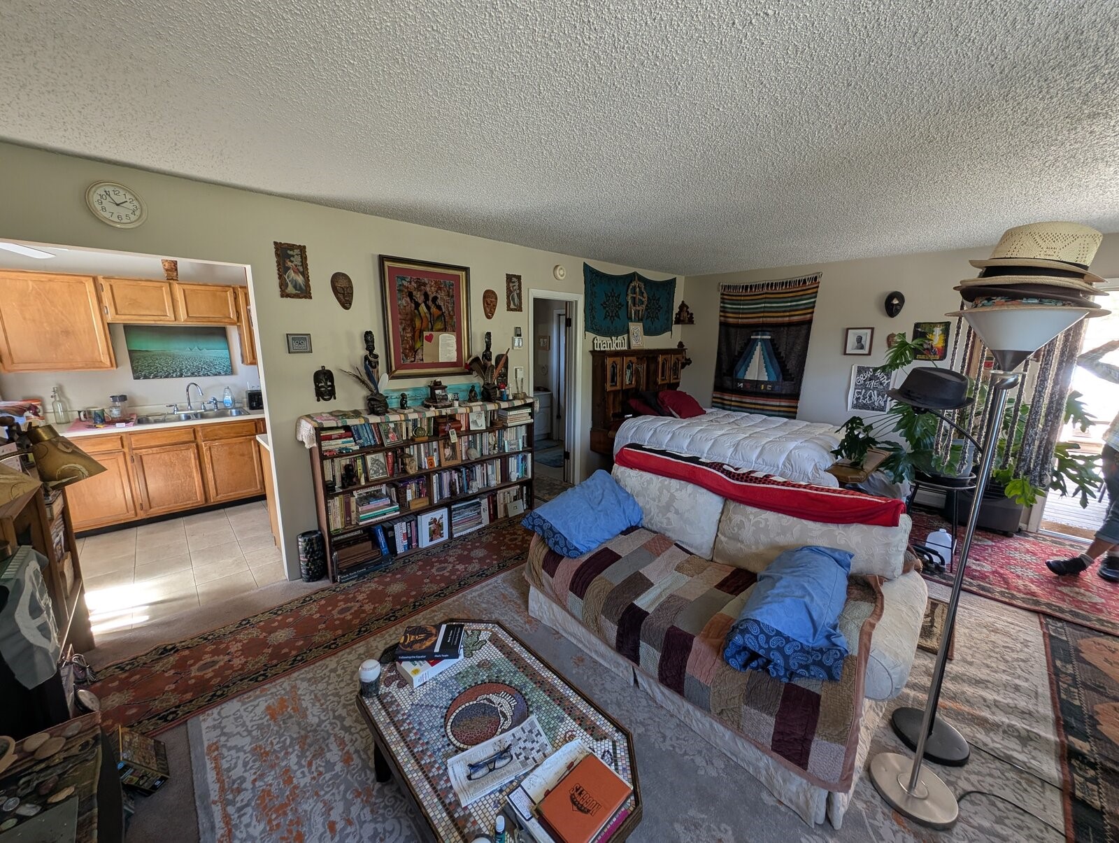 3979 Ponderosa Lane Evergreen CO 80439