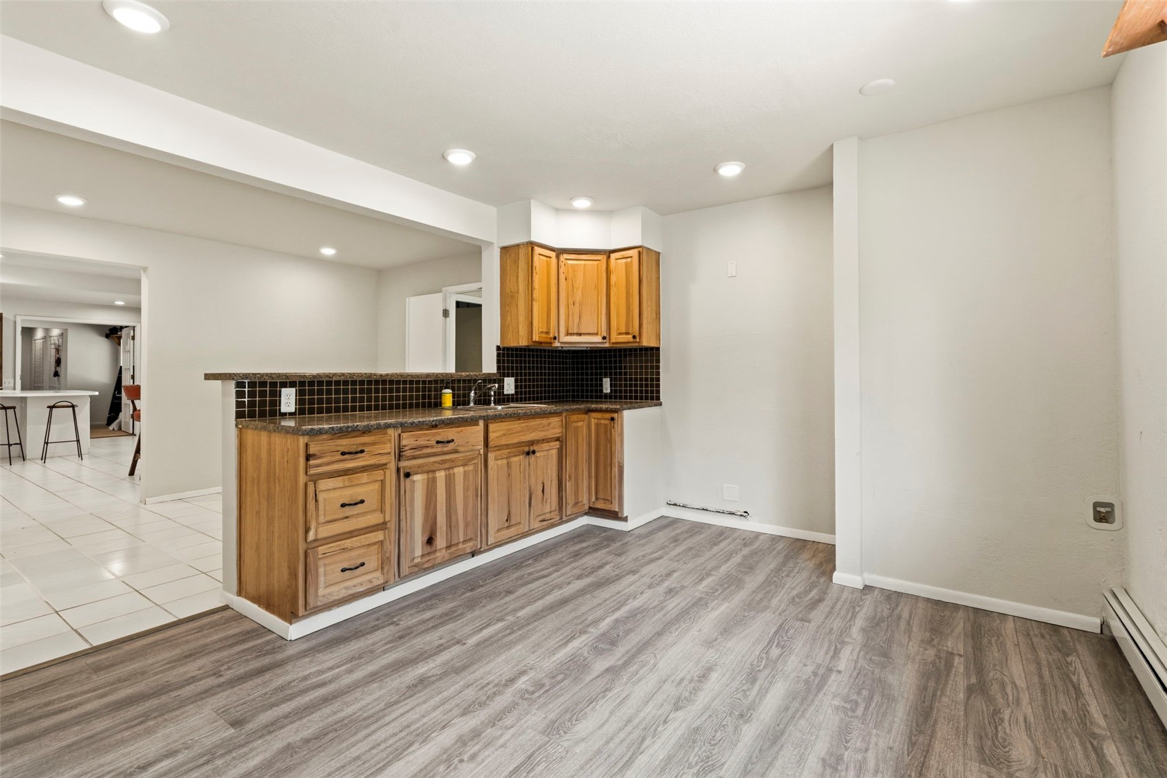 3979 Ponderosa Lane Evergreen CO 80439