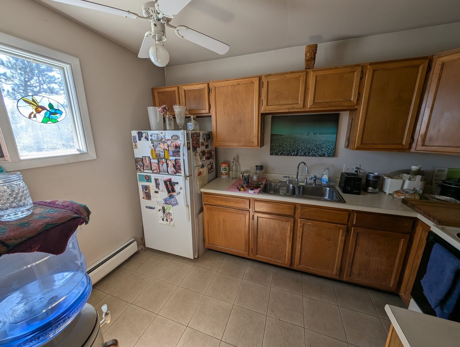 3979 Ponderosa Lane Evergreen CO 80439