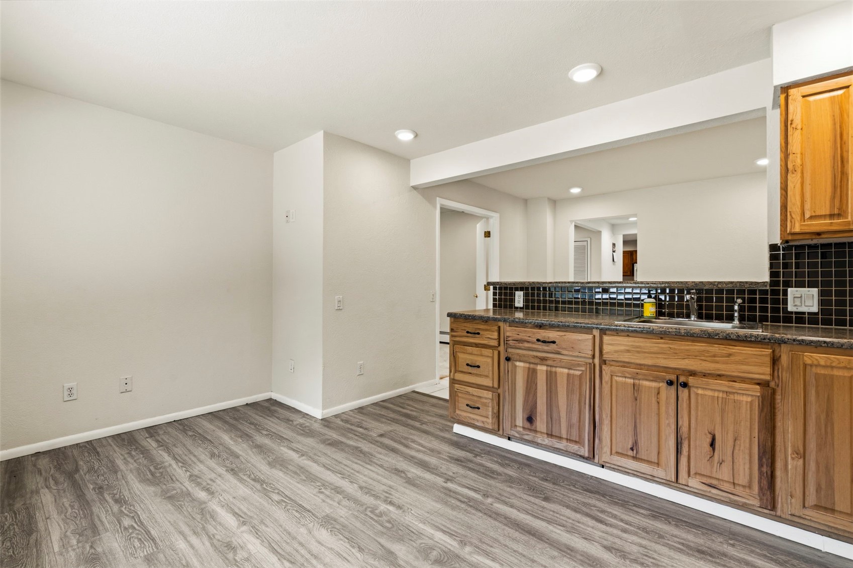 3979 Ponderosa Lane Evergreen CO 80439