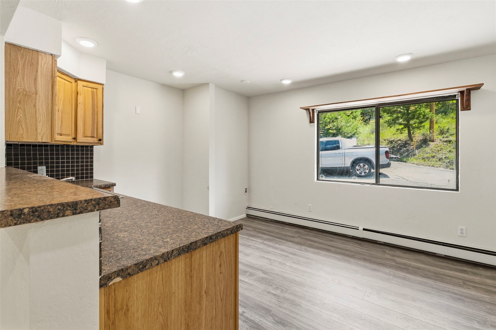 3979 Ponderosa Lane Evergreen CO 80439