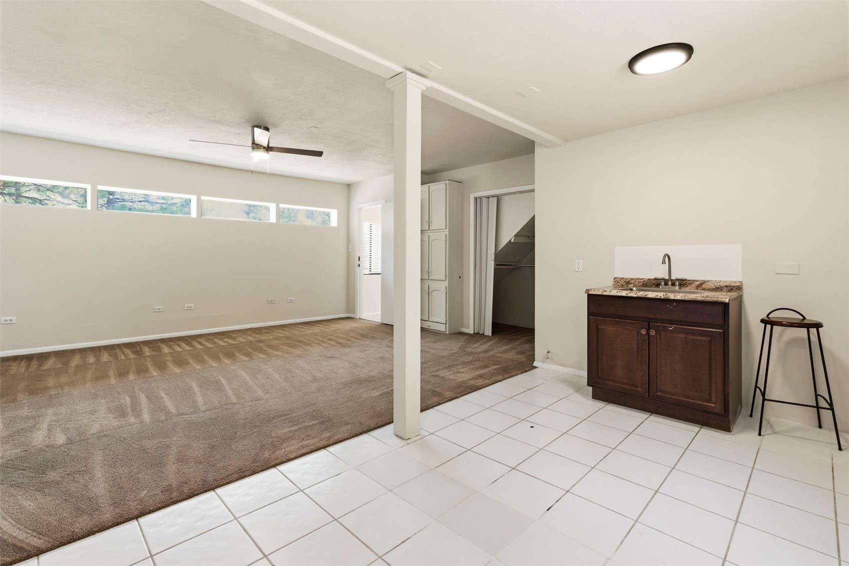 3979 Ponderosa Lane Evergreen CO 80439