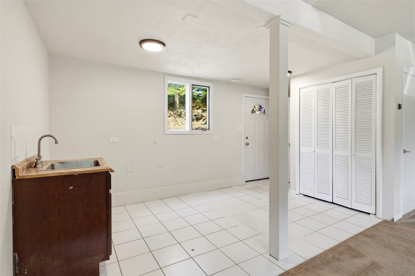 3979 Ponderosa Lane Evergreen CO 80439
