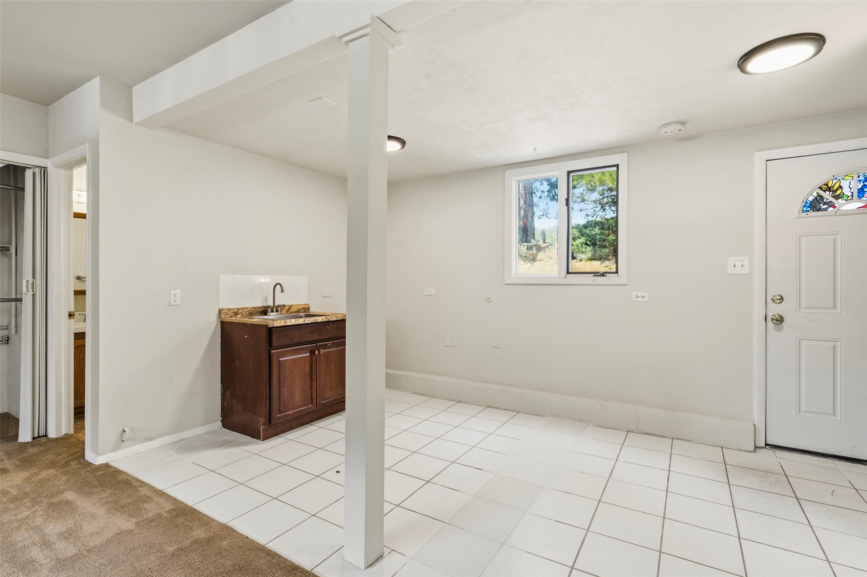 3979 Ponderosa Lane Evergreen CO 80439