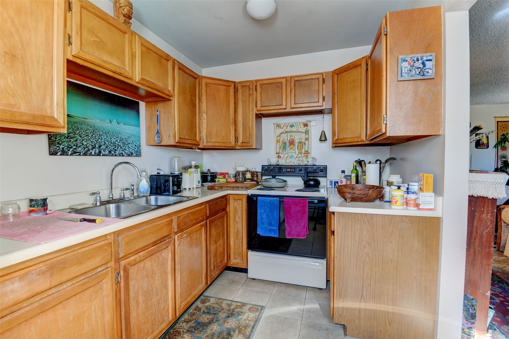 3979 Ponderosa Lane Evergreen CO 80439