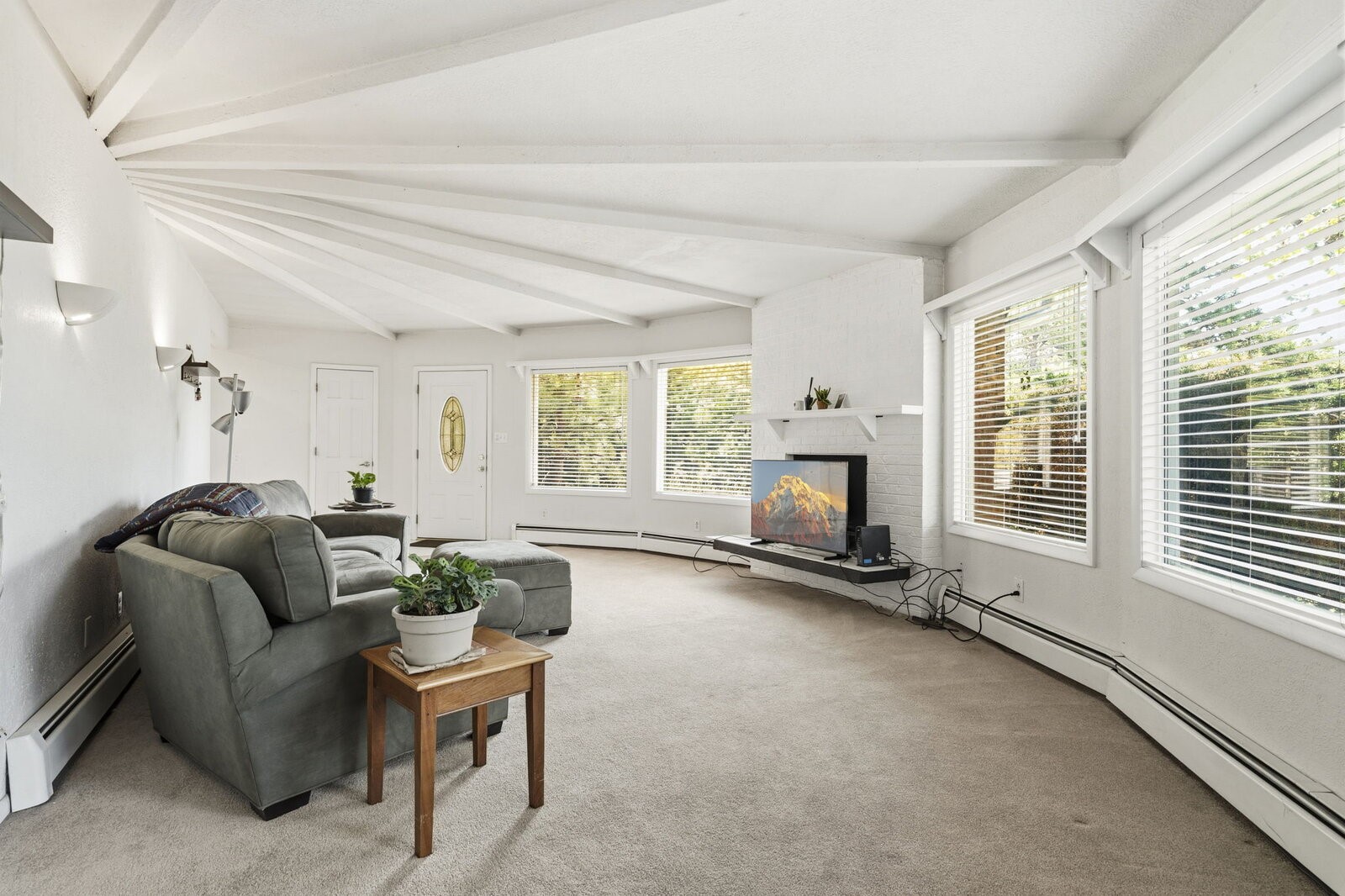 3979 Ponderosa Lane Evergreen CO 80439