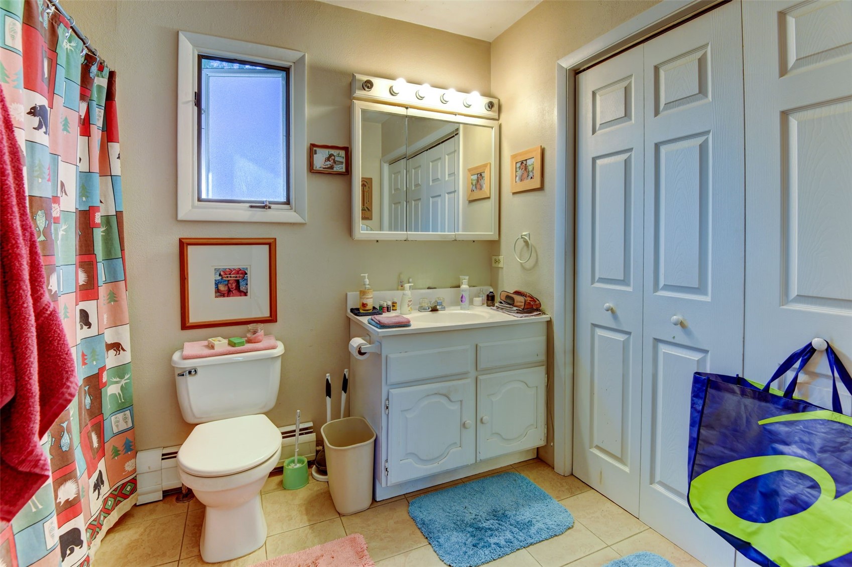 3979 Ponderosa Lane Evergreen CO 80439