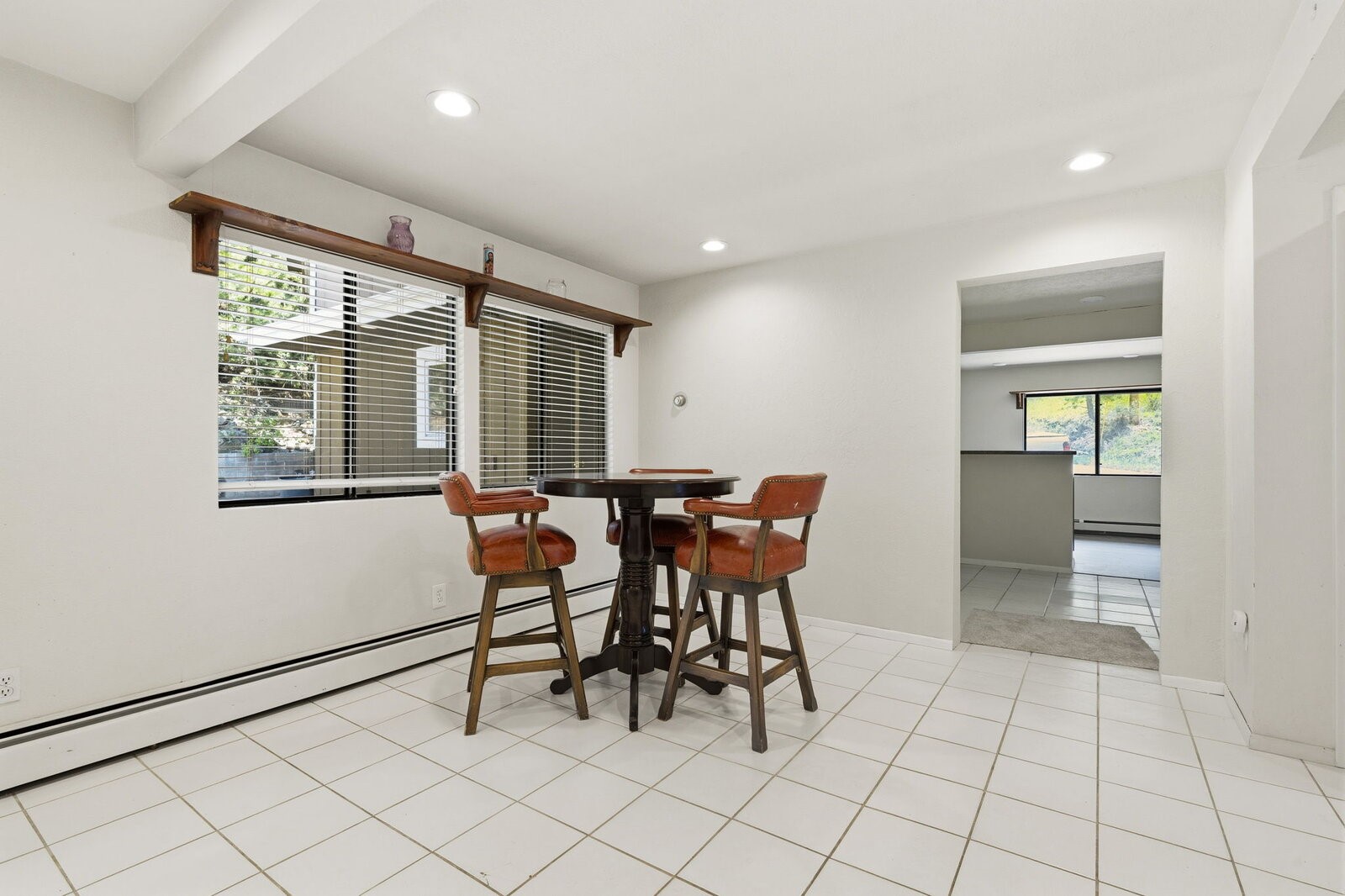 3979 Ponderosa Lane Evergreen CO 80439