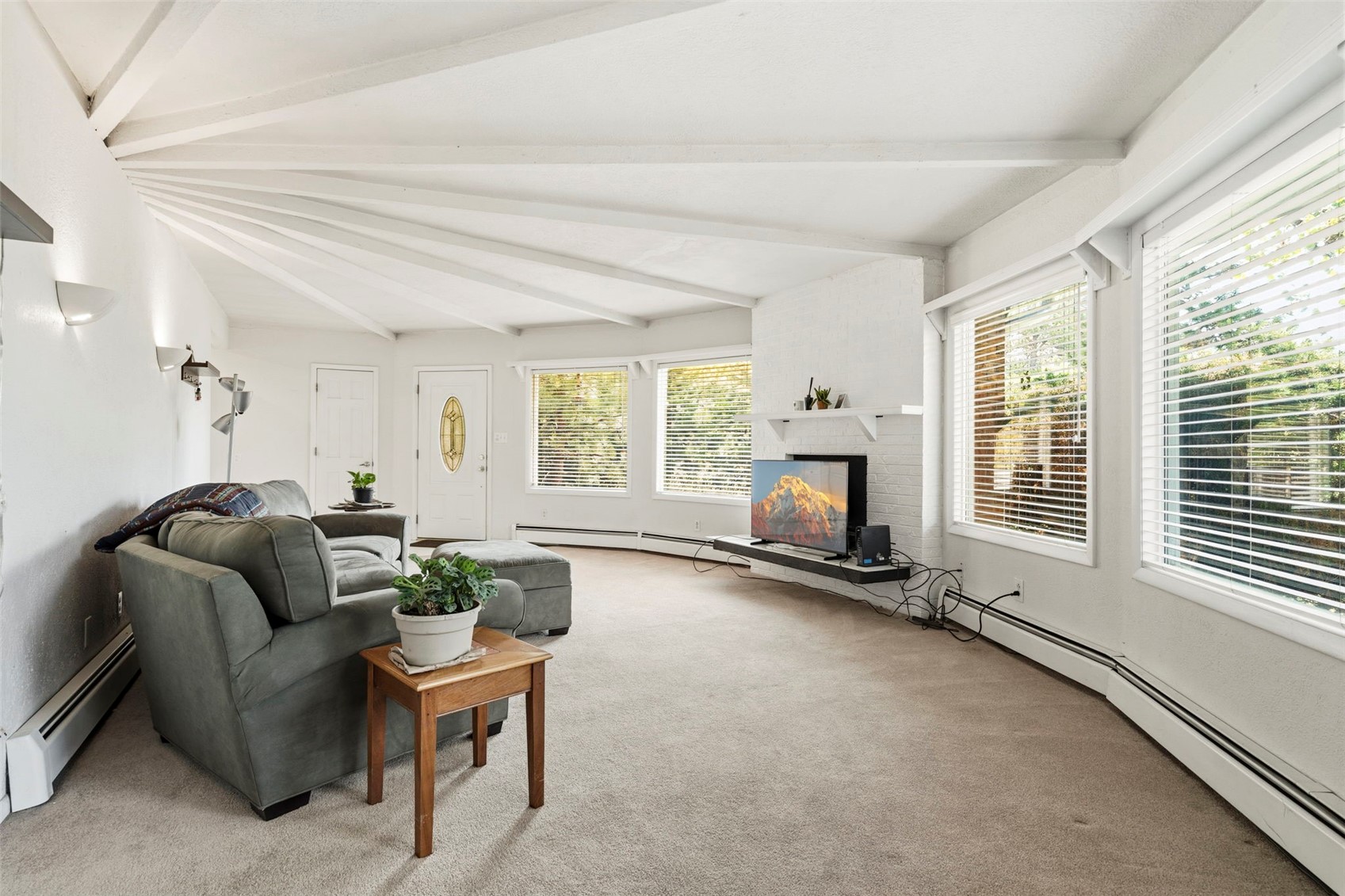 3979 Ponderosa Lane Evergreen CO 80439