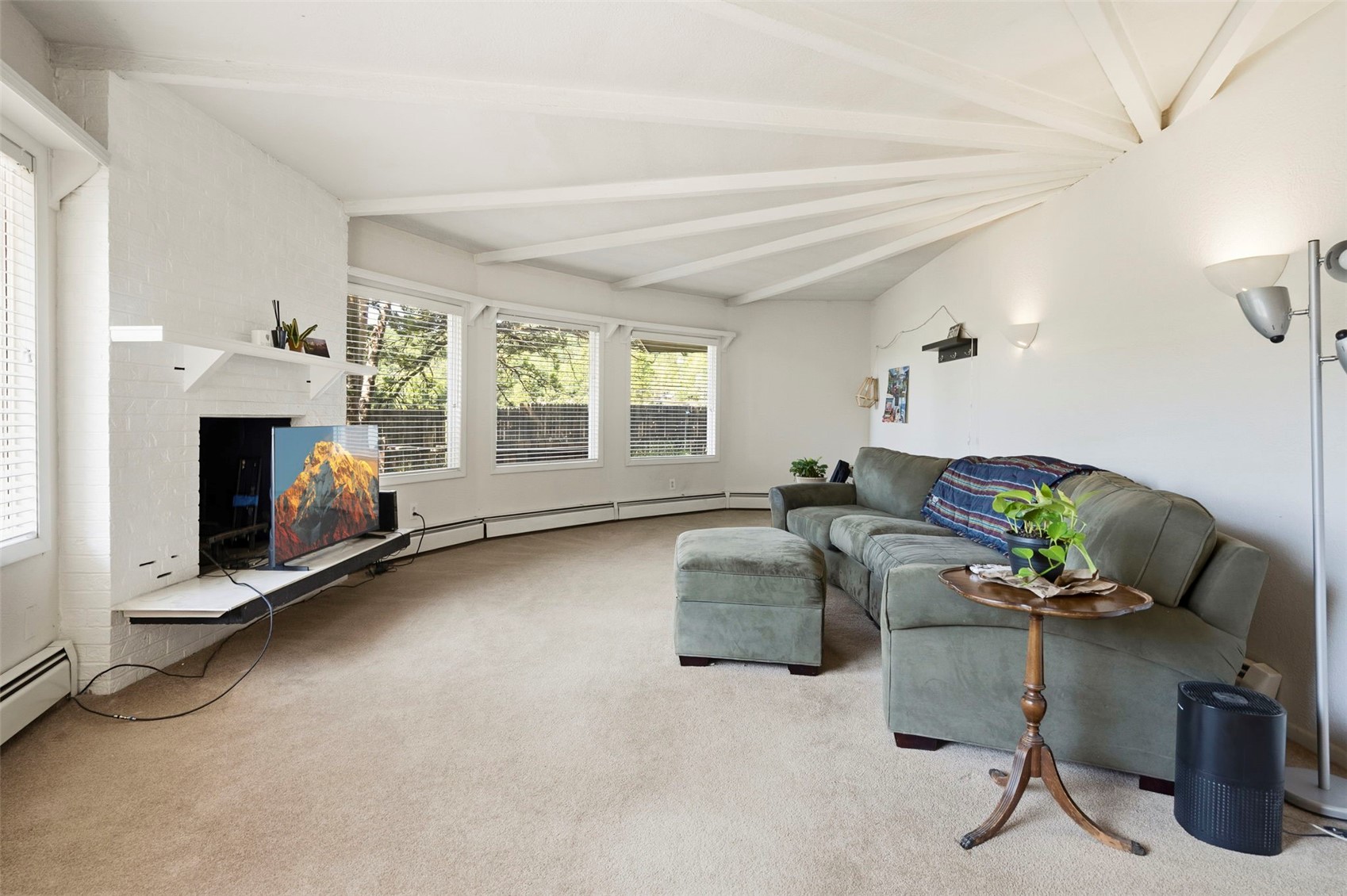 3979 Ponderosa Lane Evergreen CO 80439