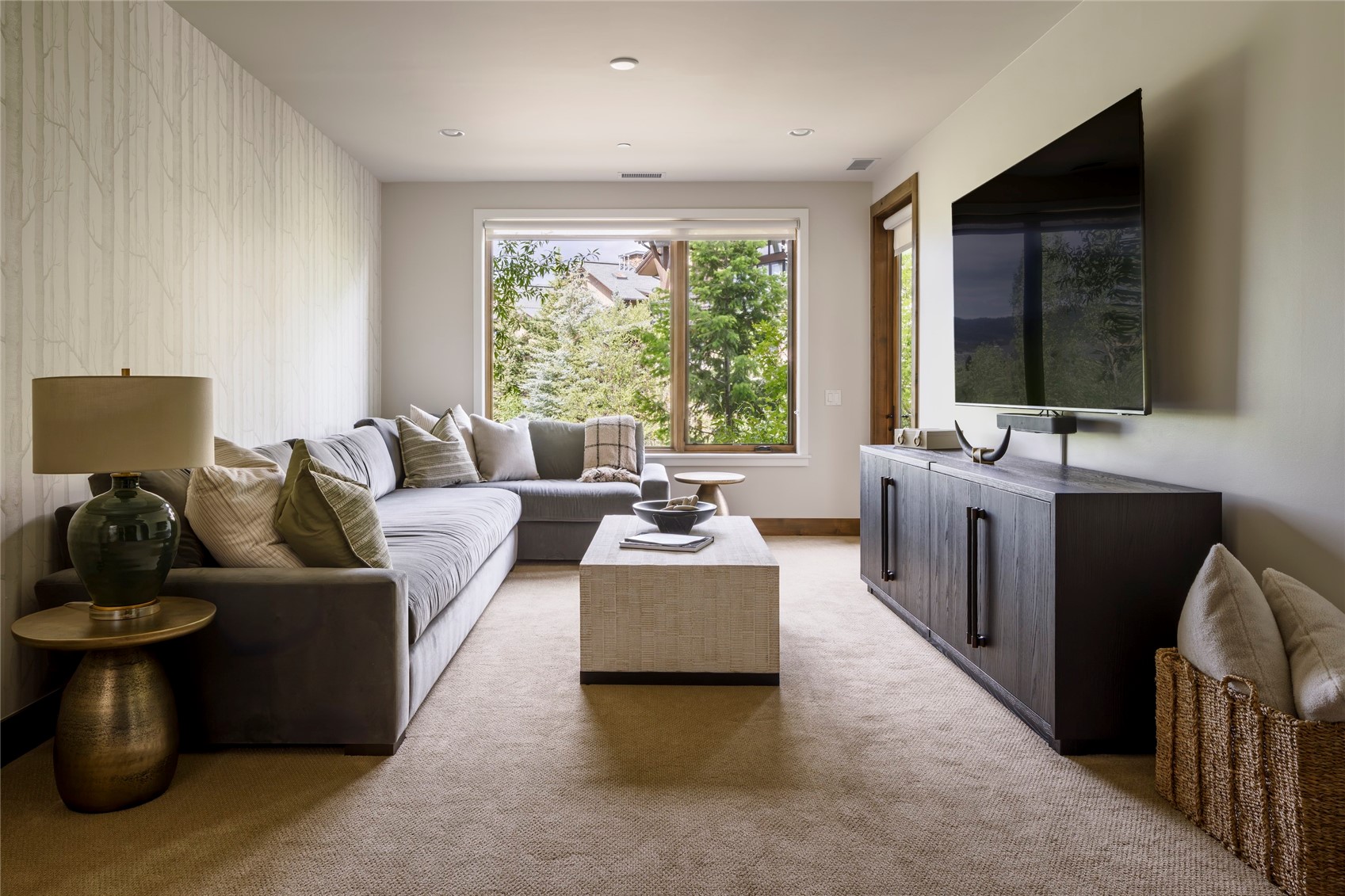 1468 Bangtail Way Steamboat Springs CO 80487