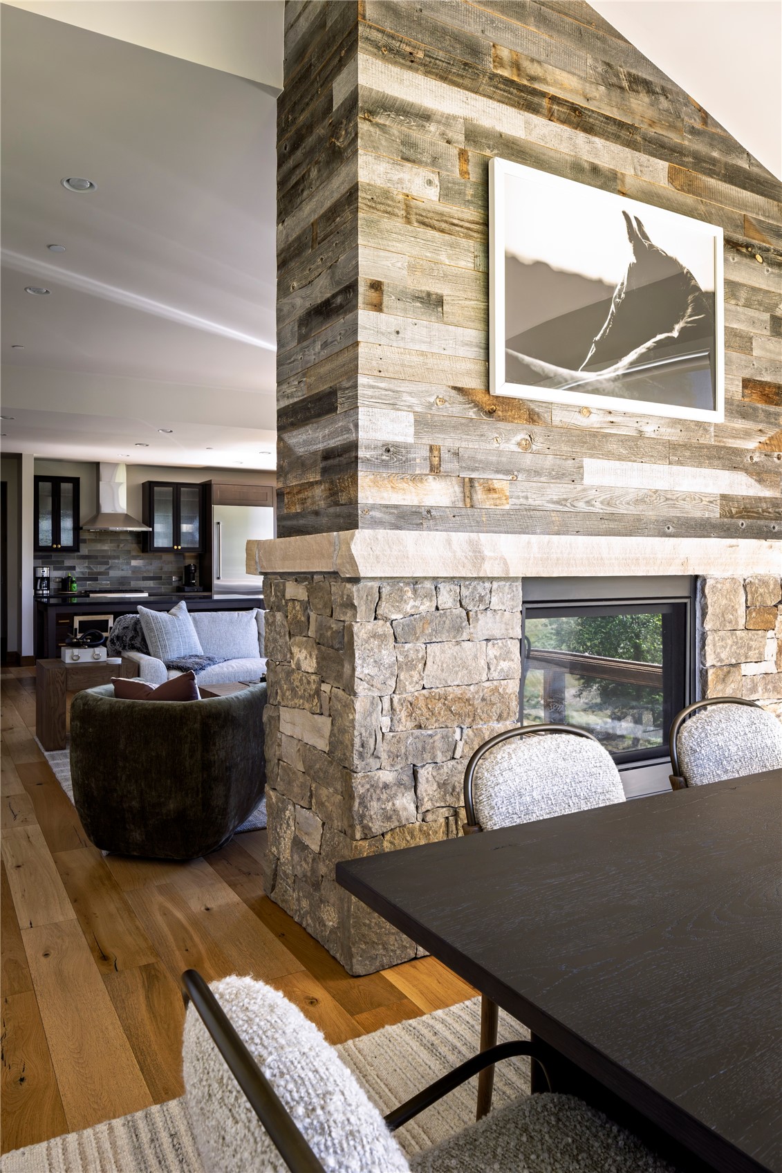 1468 Bangtail Way Steamboat Springs CO 80487