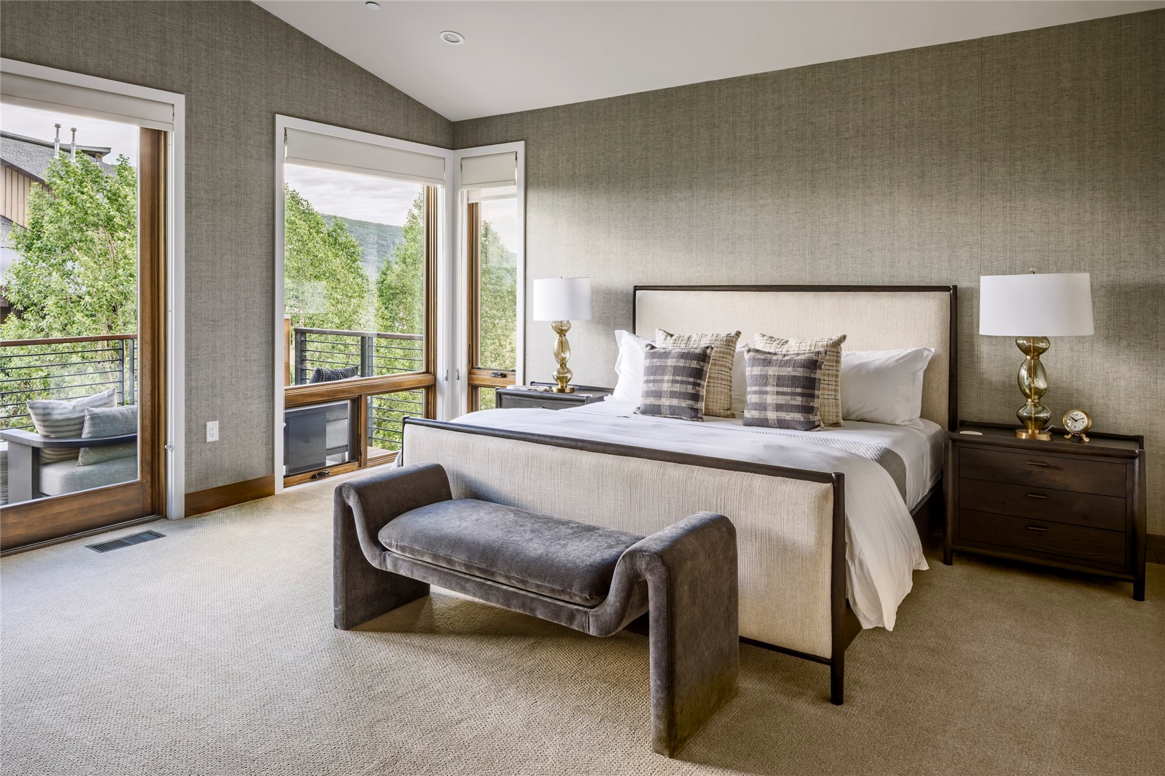 1468 Bangtail Way Steamboat Springs CO 80487