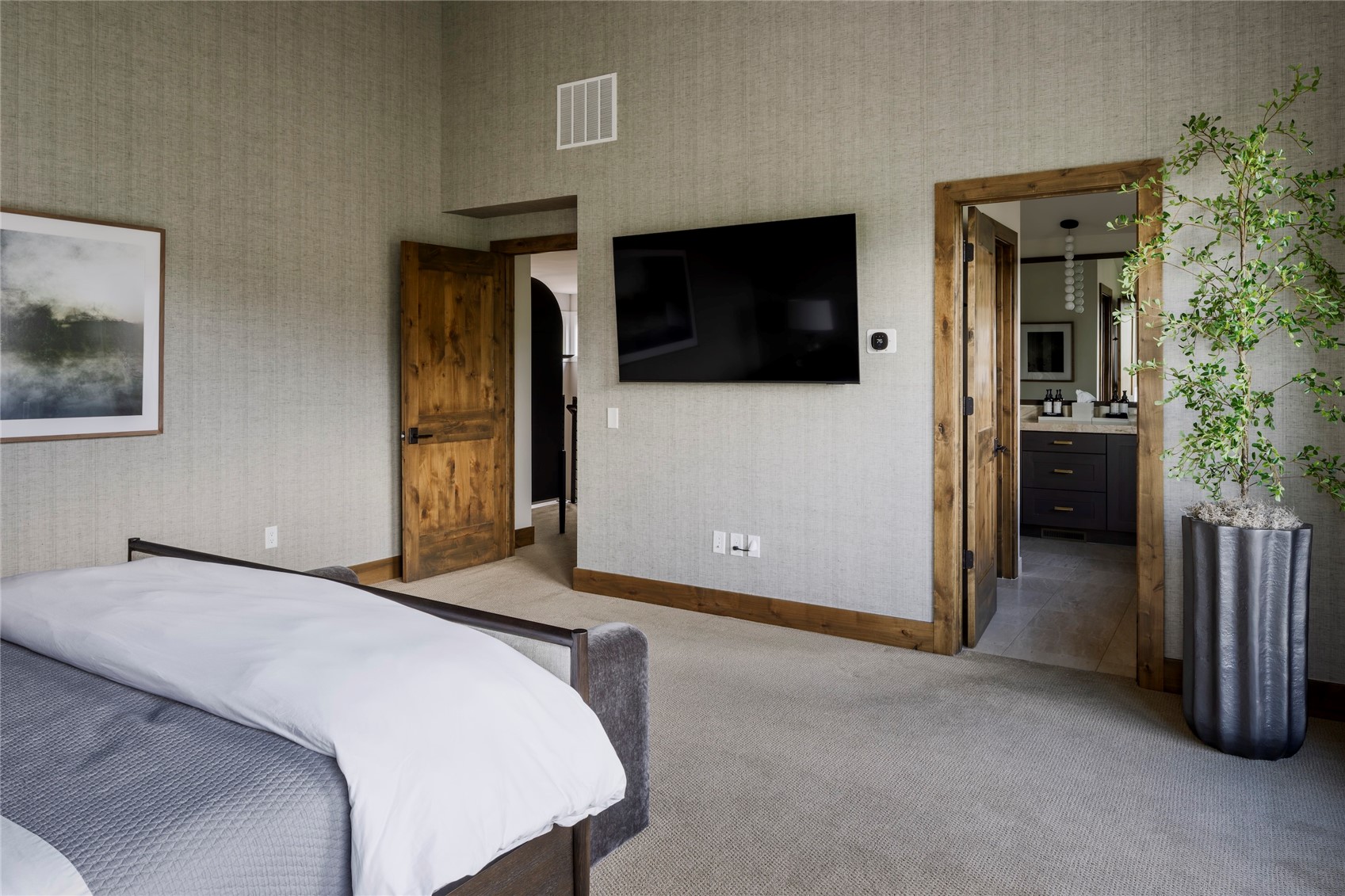 1468 Bangtail Way Steamboat Springs CO 80487