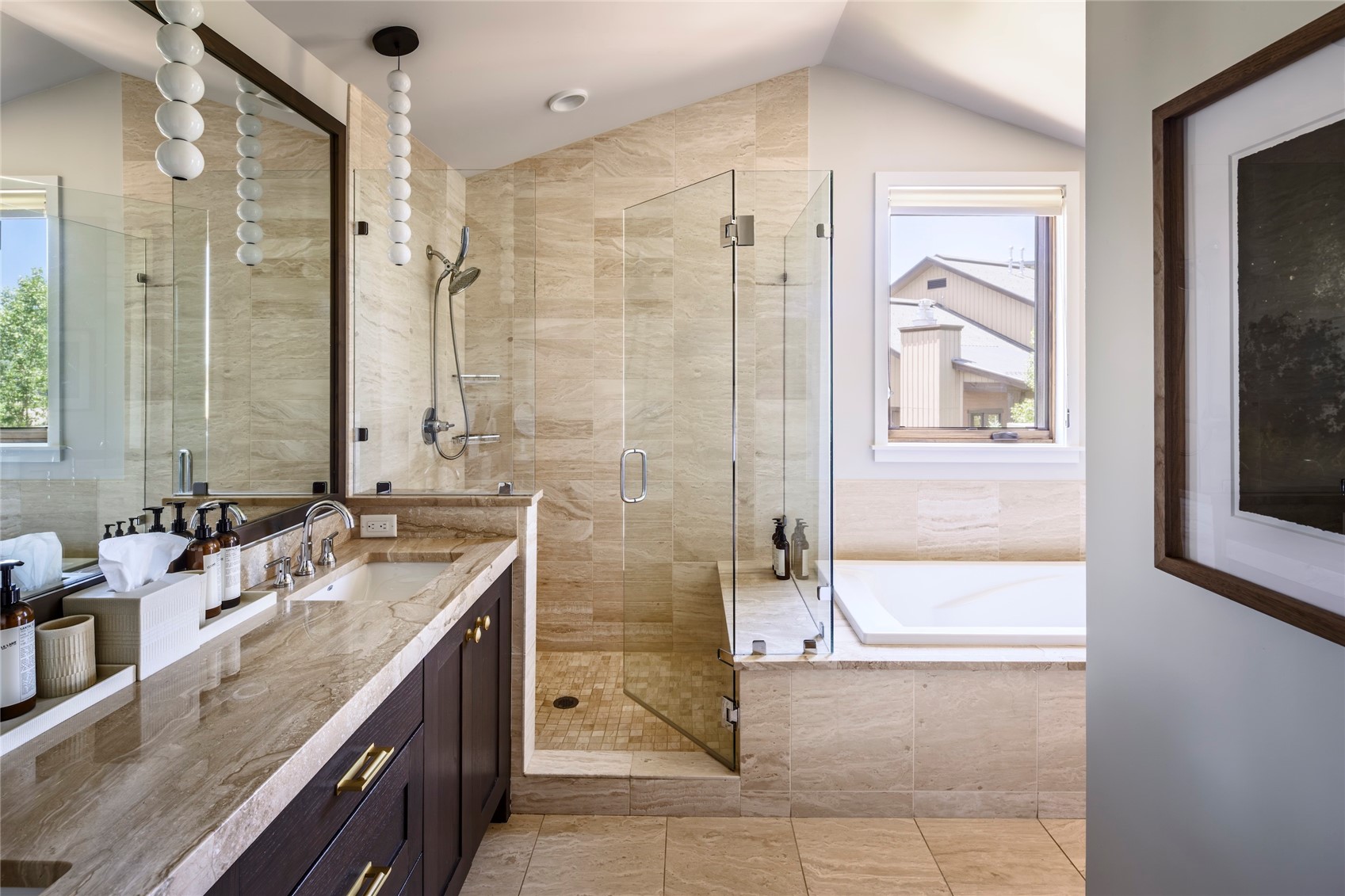 1468 Bangtail Way Steamboat Springs CO 80487