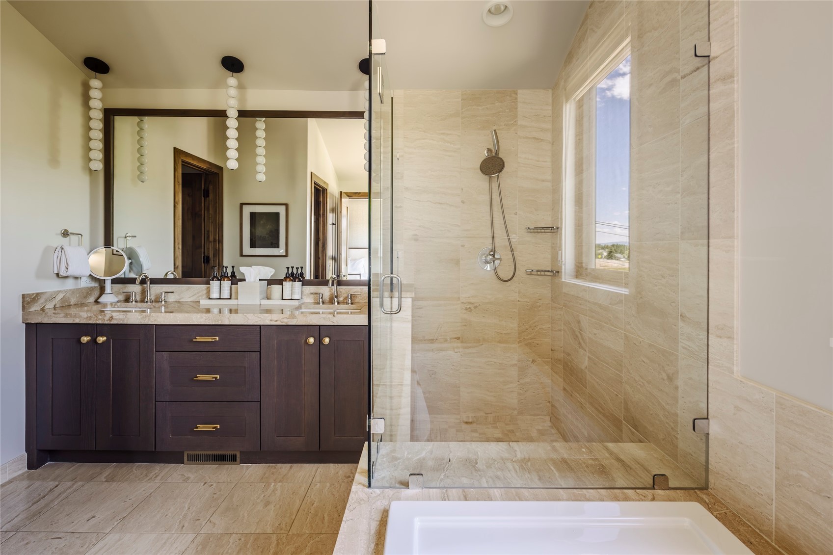 1468 Bangtail Way Steamboat Springs CO 80487