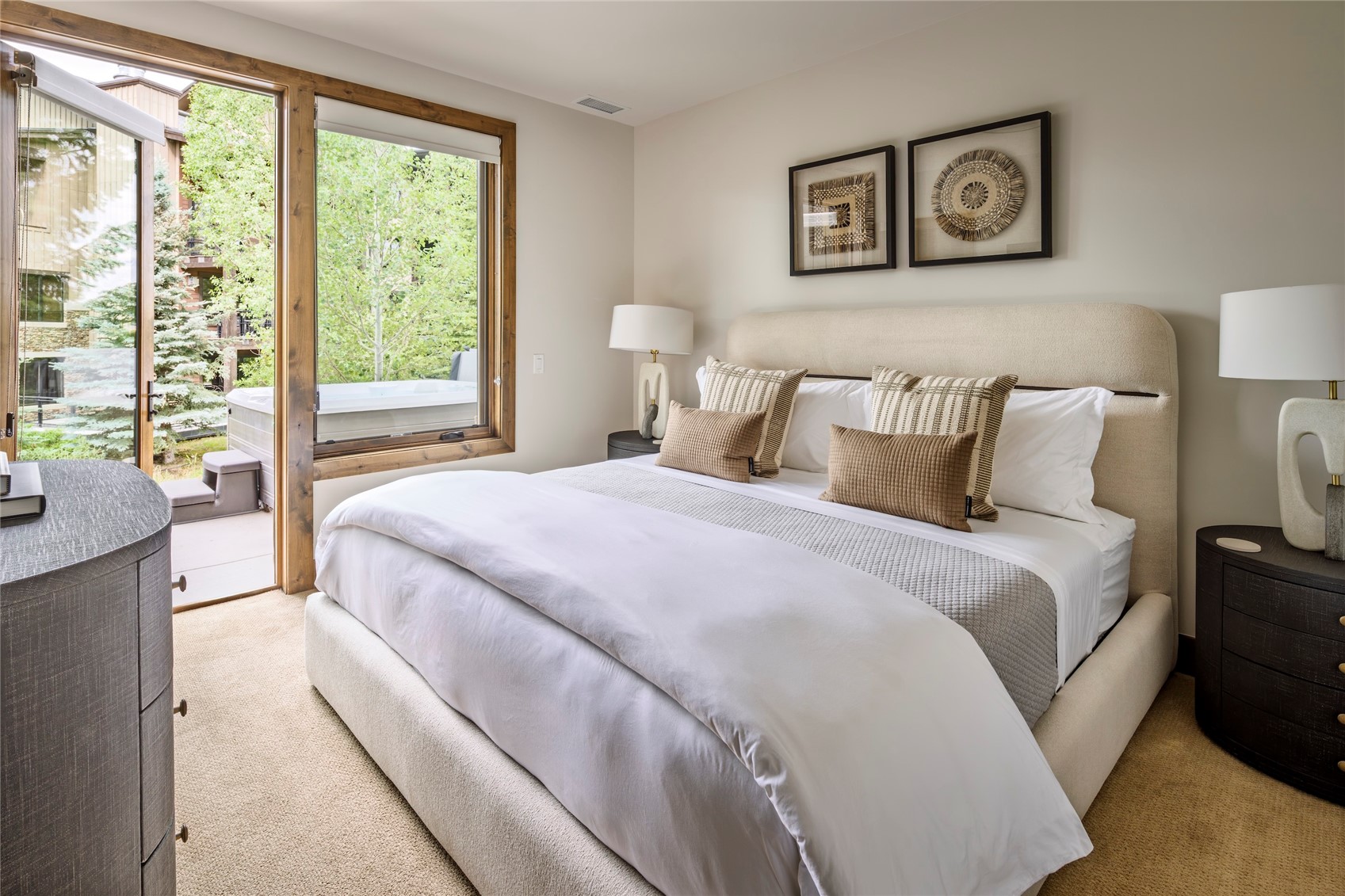 1468 Bangtail Way Steamboat Springs CO 80487