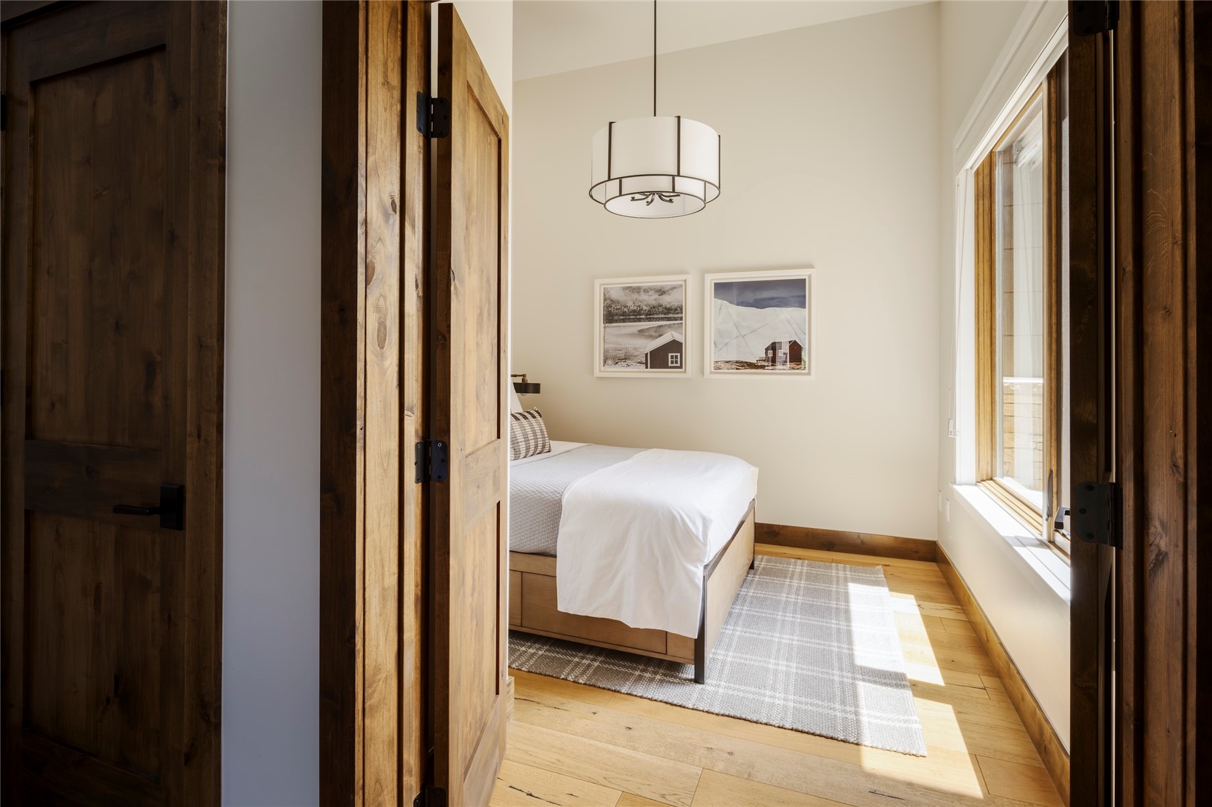 1468 Bangtail Way Steamboat Springs CO 80487