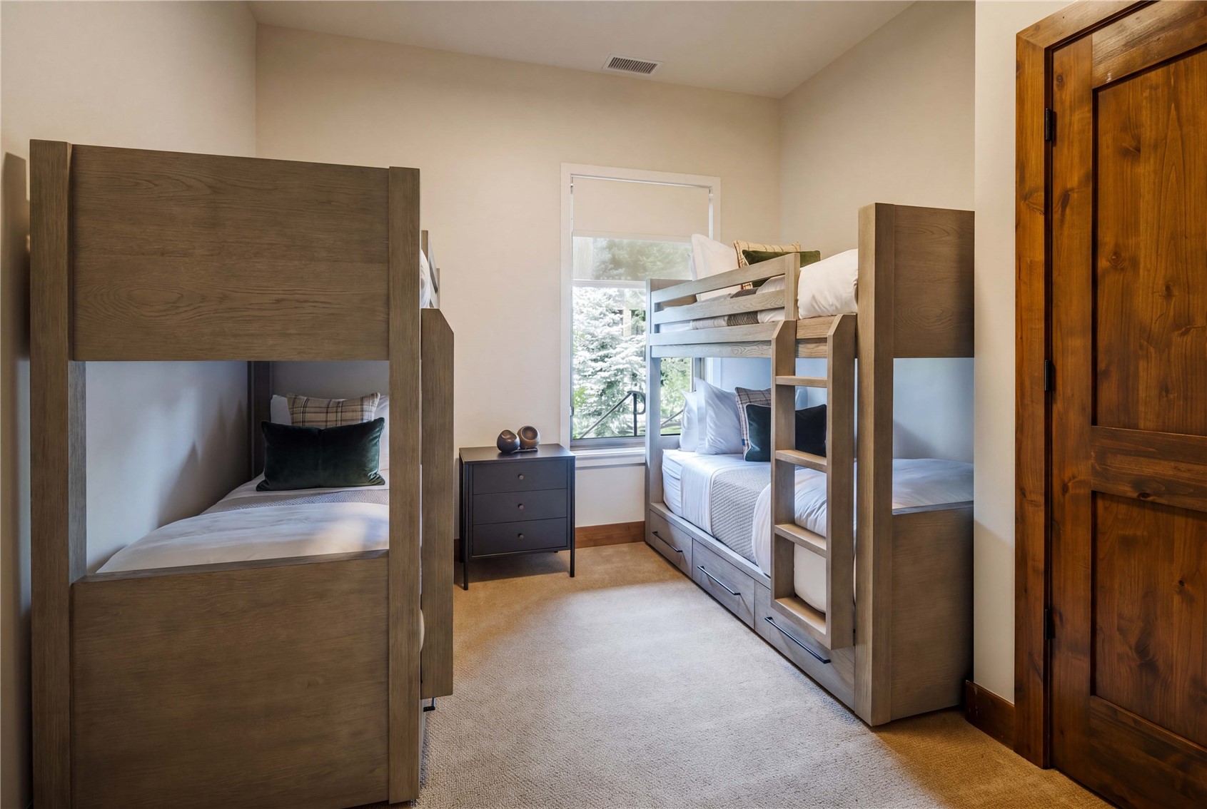 1468 Bangtail Way Steamboat Springs CO 80487