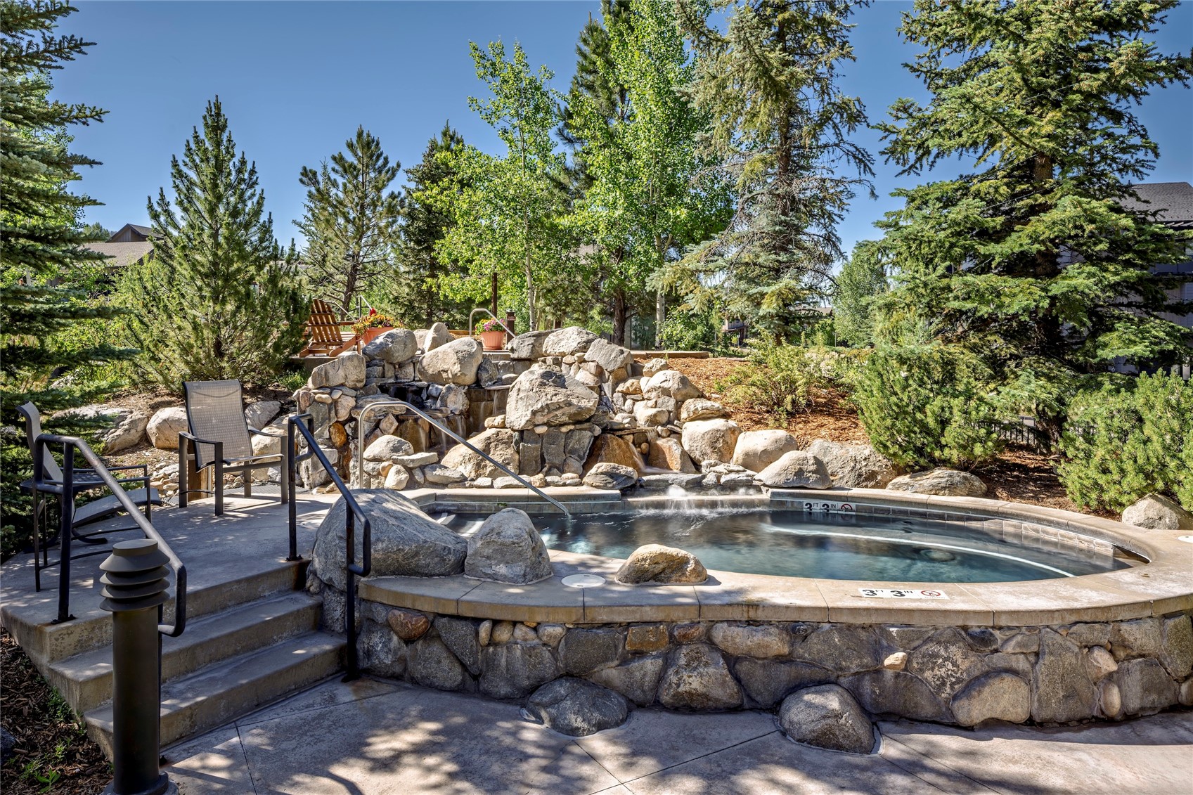 1468 Bangtail Way Steamboat Springs CO 80487