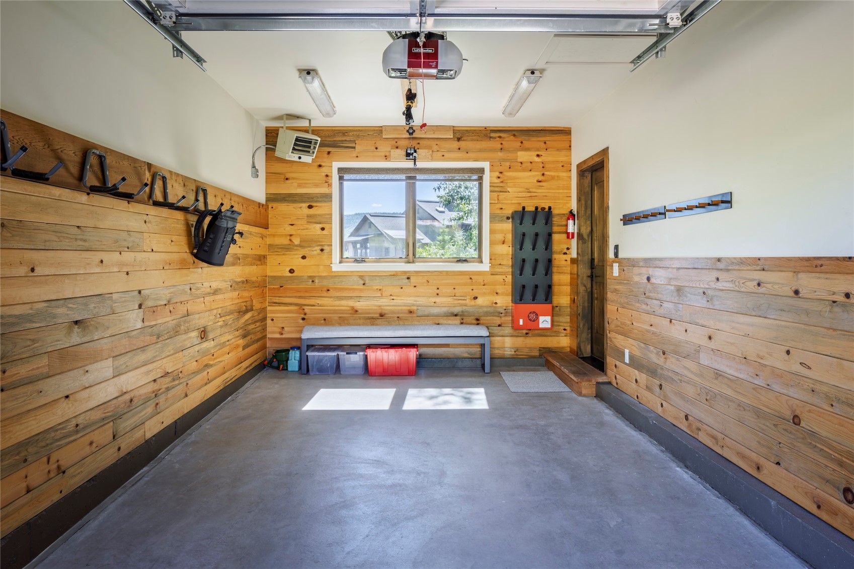1468 Bangtail Way Steamboat Springs CO 80487