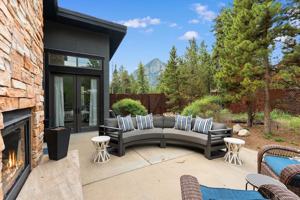 253 Highwood Terrace Frisco CO 80443