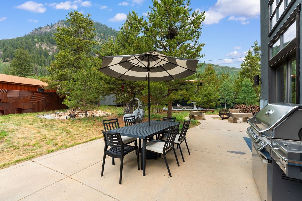 253 Highwood Terrace Frisco CO 80443