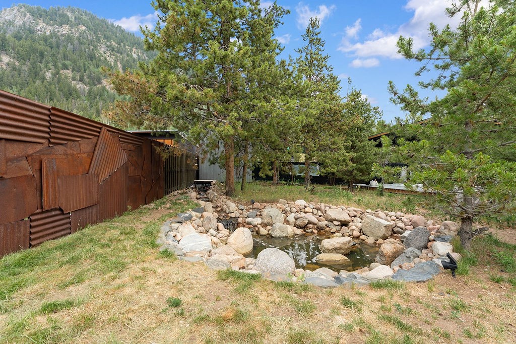 253 Highwood Terrace Frisco CO 80443