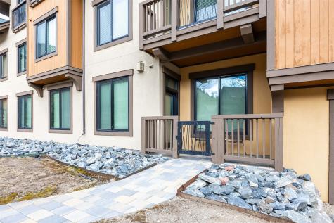 172 Beeler Place Copper Mountain CO 80443