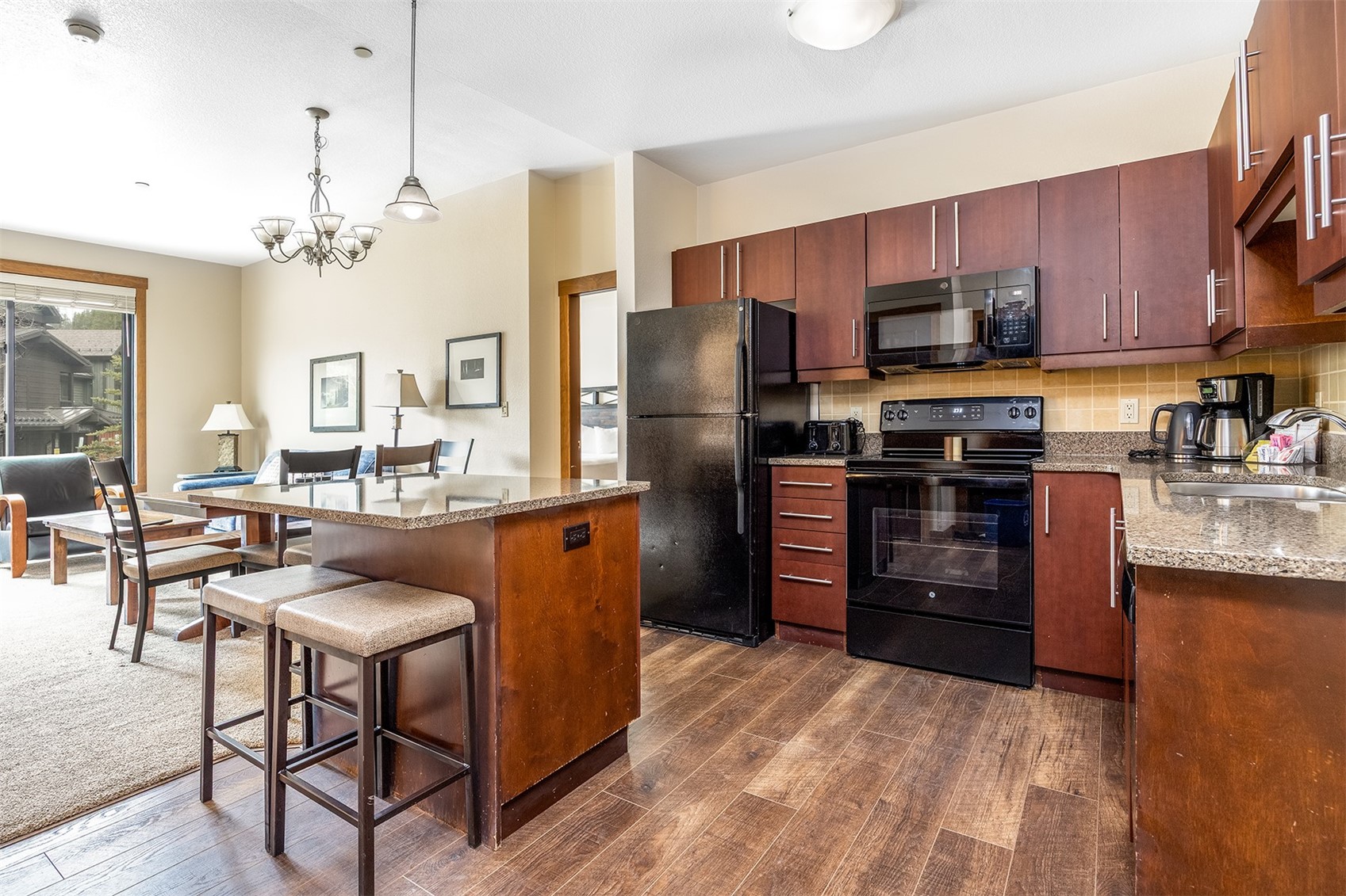172 Beeler Place Copper Mountain CO 80443