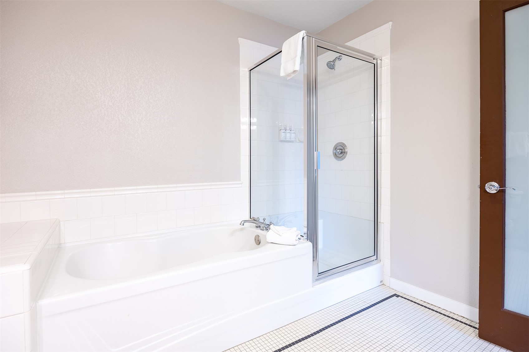 172 Beeler Place Copper Mountain CO 80443