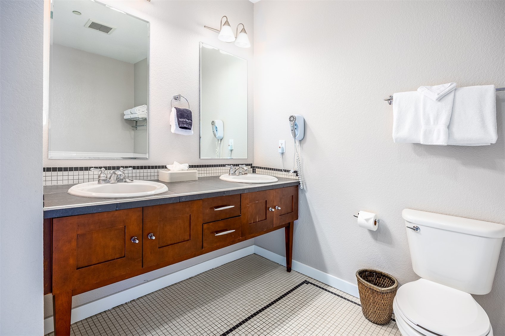 172 Beeler Place Copper Mountain CO 80443