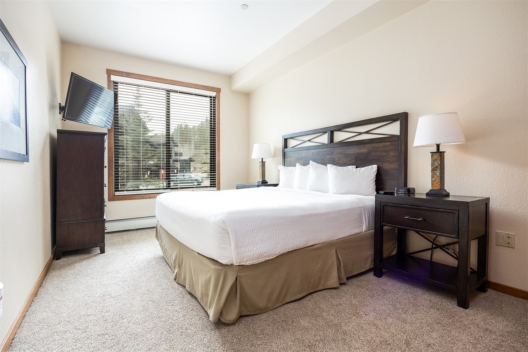 172 Beeler Place Copper Mountain CO 80443