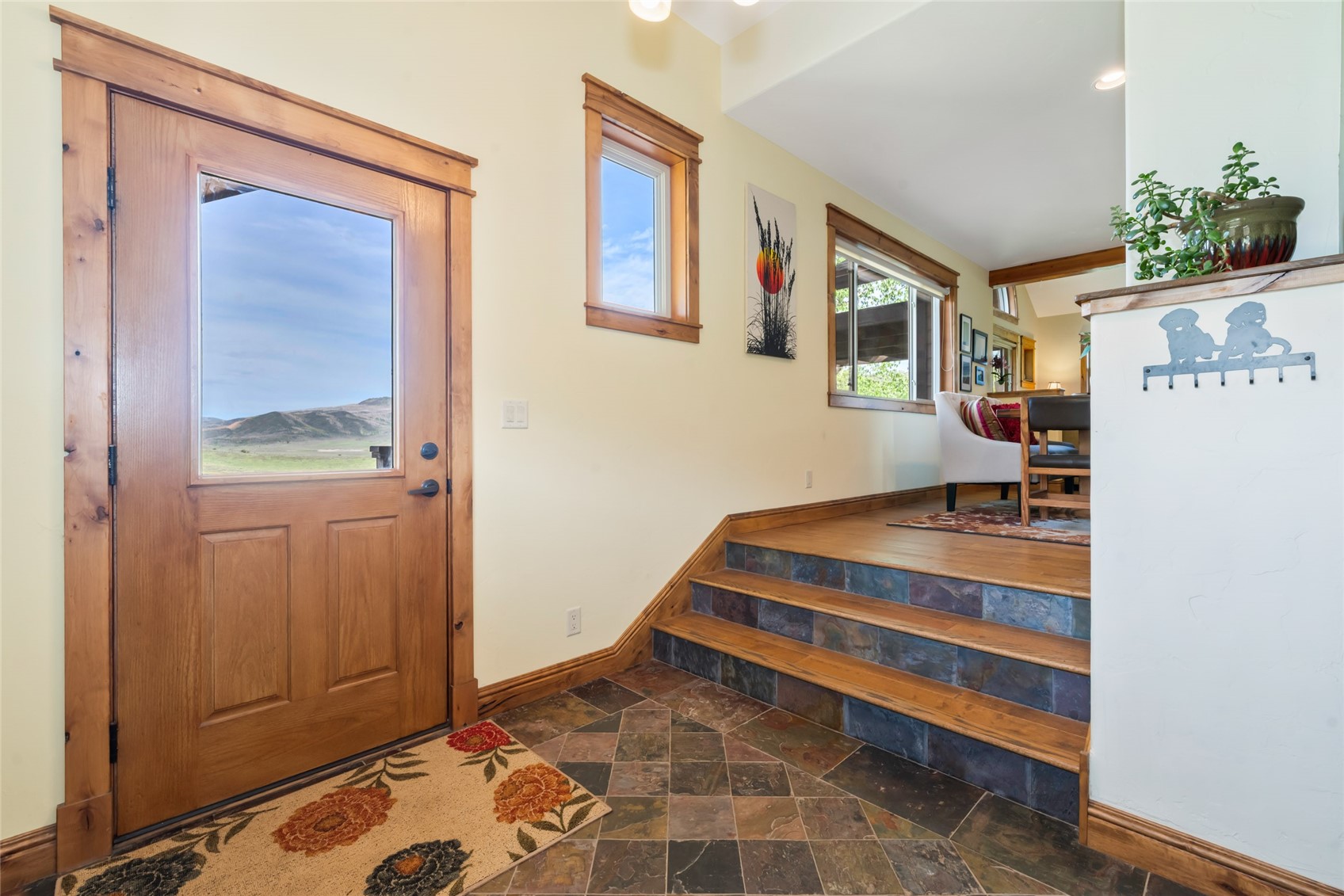 31430 Shoshone Way Oak Creek CO 80467