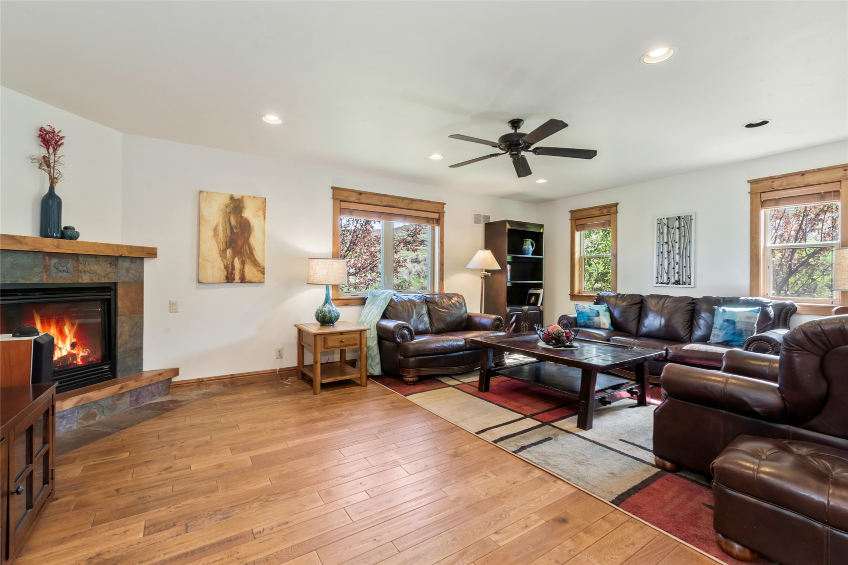 31430 Shoshone Way Oak Creek CO 80467