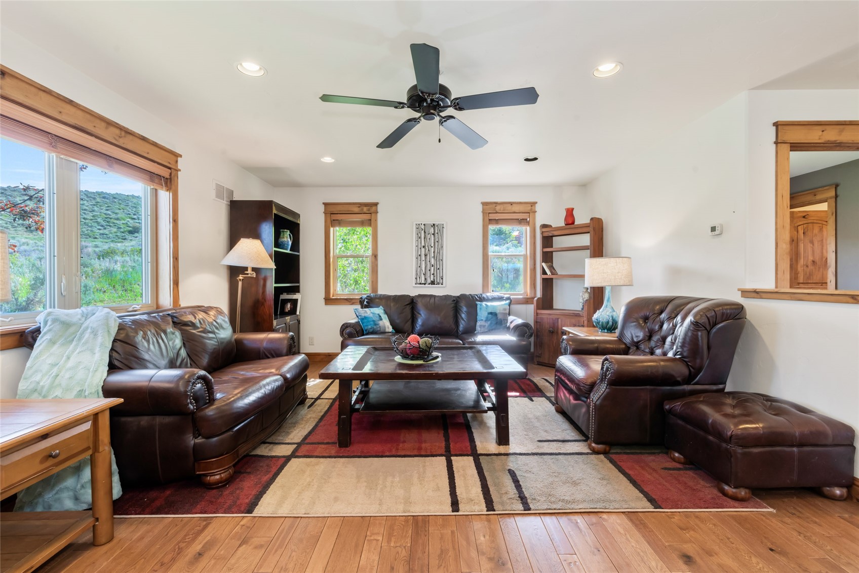 31430 Shoshone Way Oak Creek CO 80467