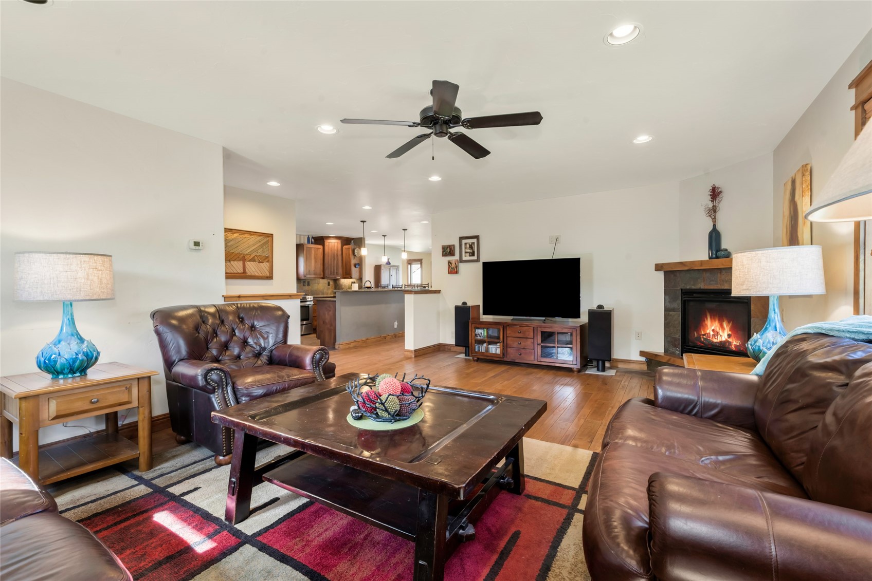 31430 Shoshone Way Oak Creek CO 80467