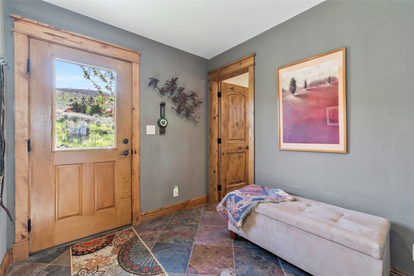 31430 Shoshone Way Oak Creek CO 80467
