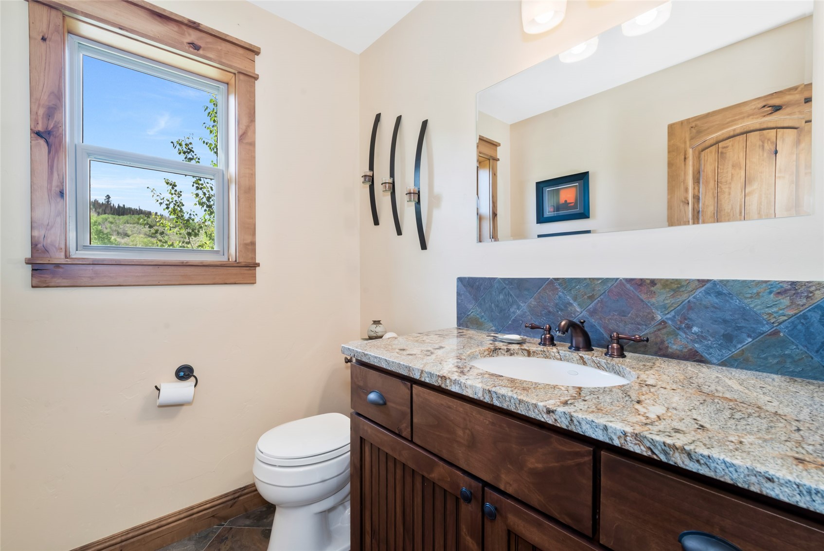 31430 Shoshone Way Oak Creek CO 80467