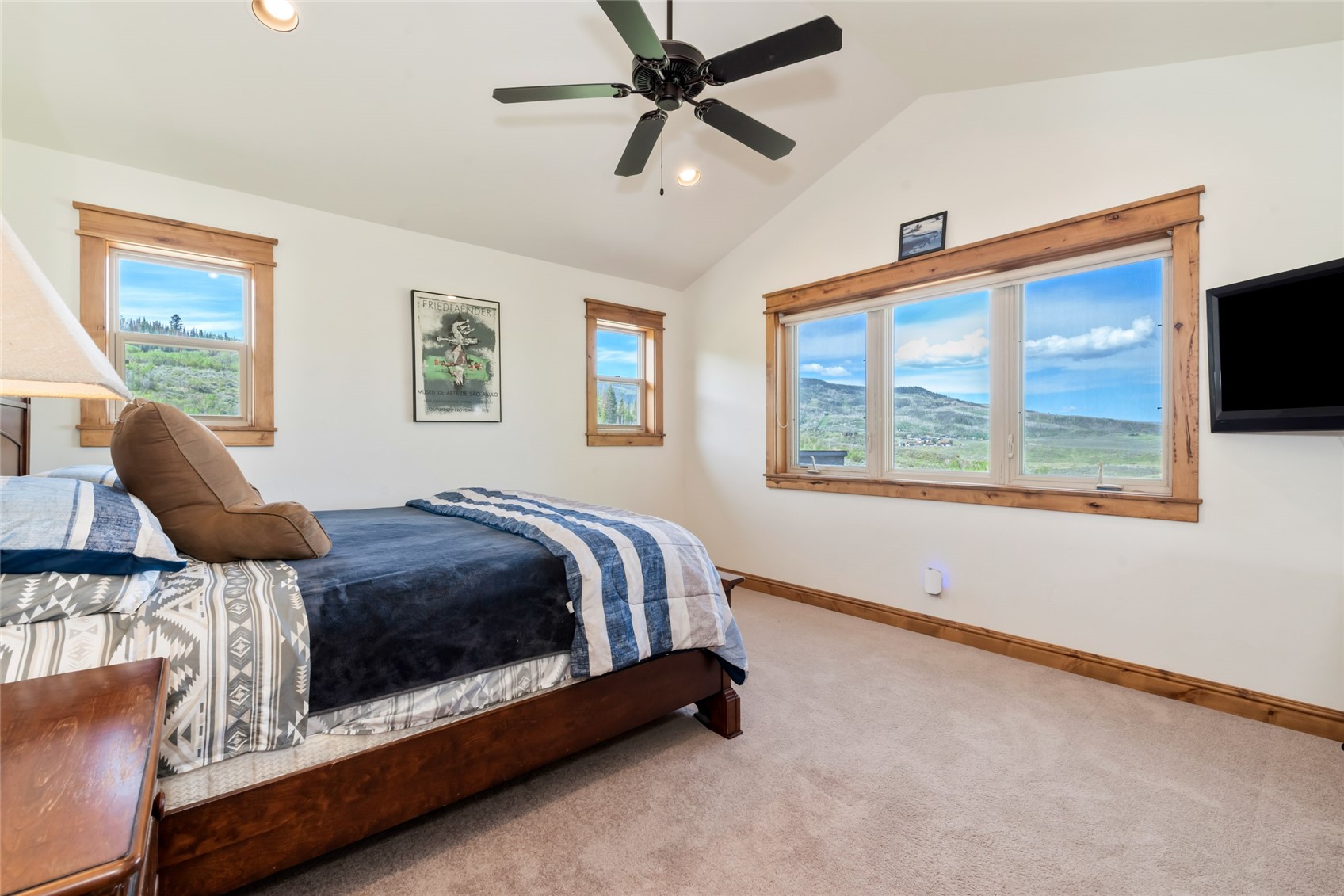 31430 Shoshone Way Oak Creek CO 80467