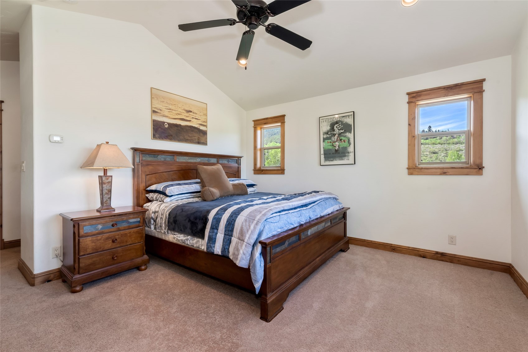 31430 Shoshone Way Oak Creek CO 80467