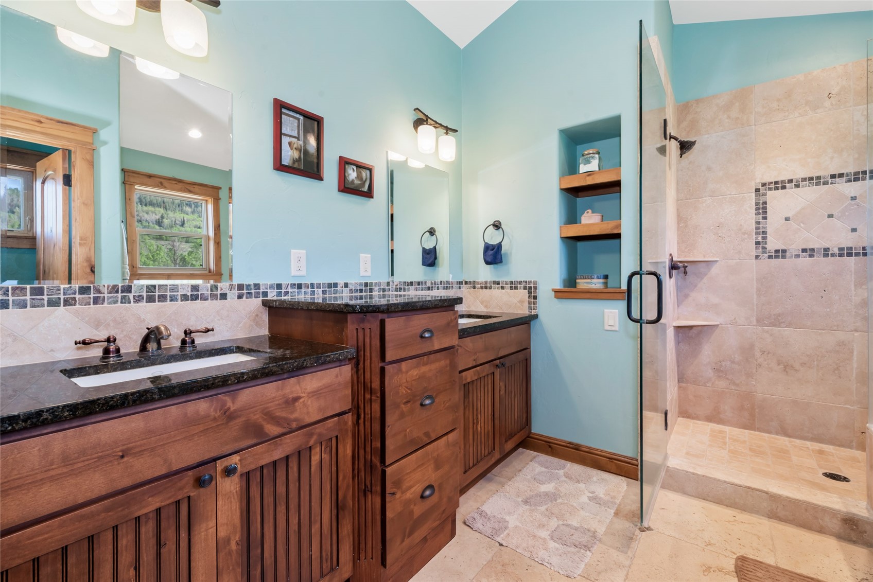 31430 Shoshone Way Oak Creek CO 80467