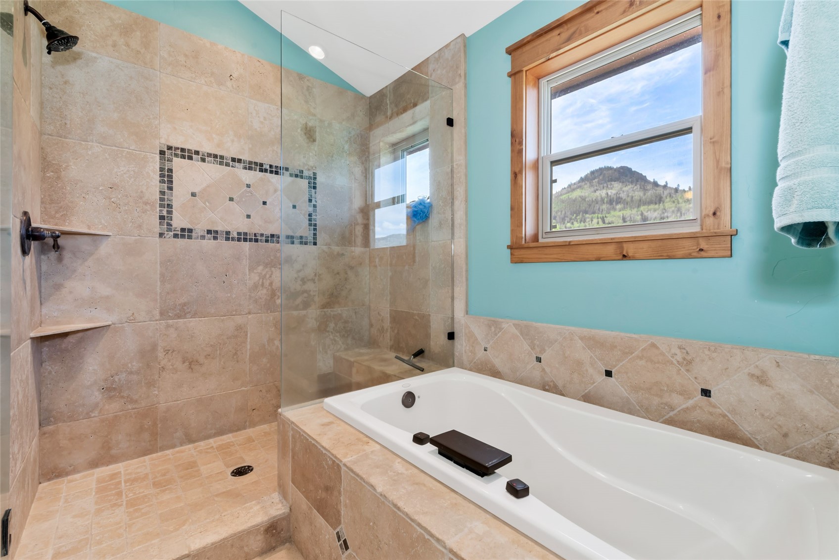 31430 Shoshone Way Oak Creek CO 80467