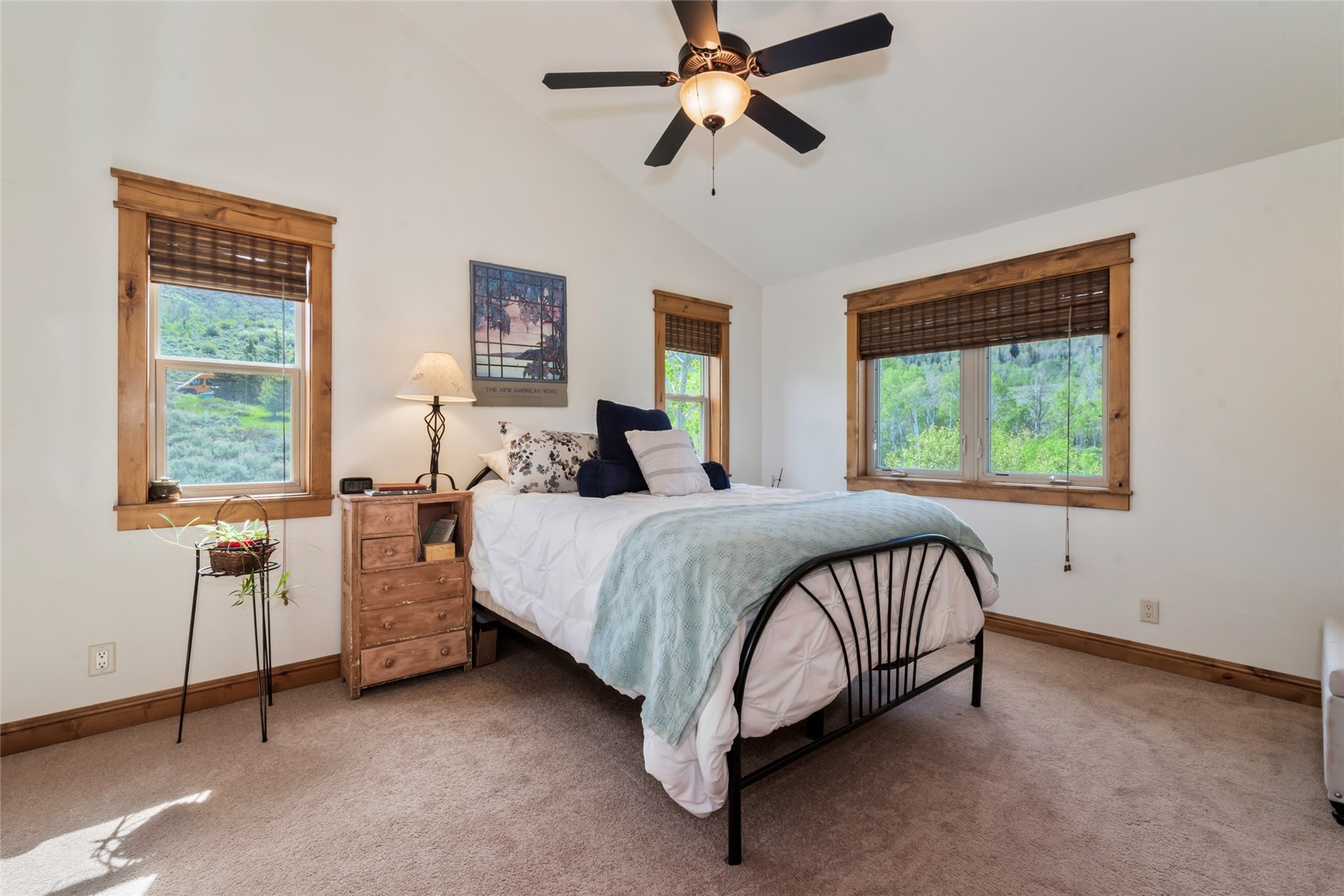 31430 Shoshone Way Oak Creek CO 80467