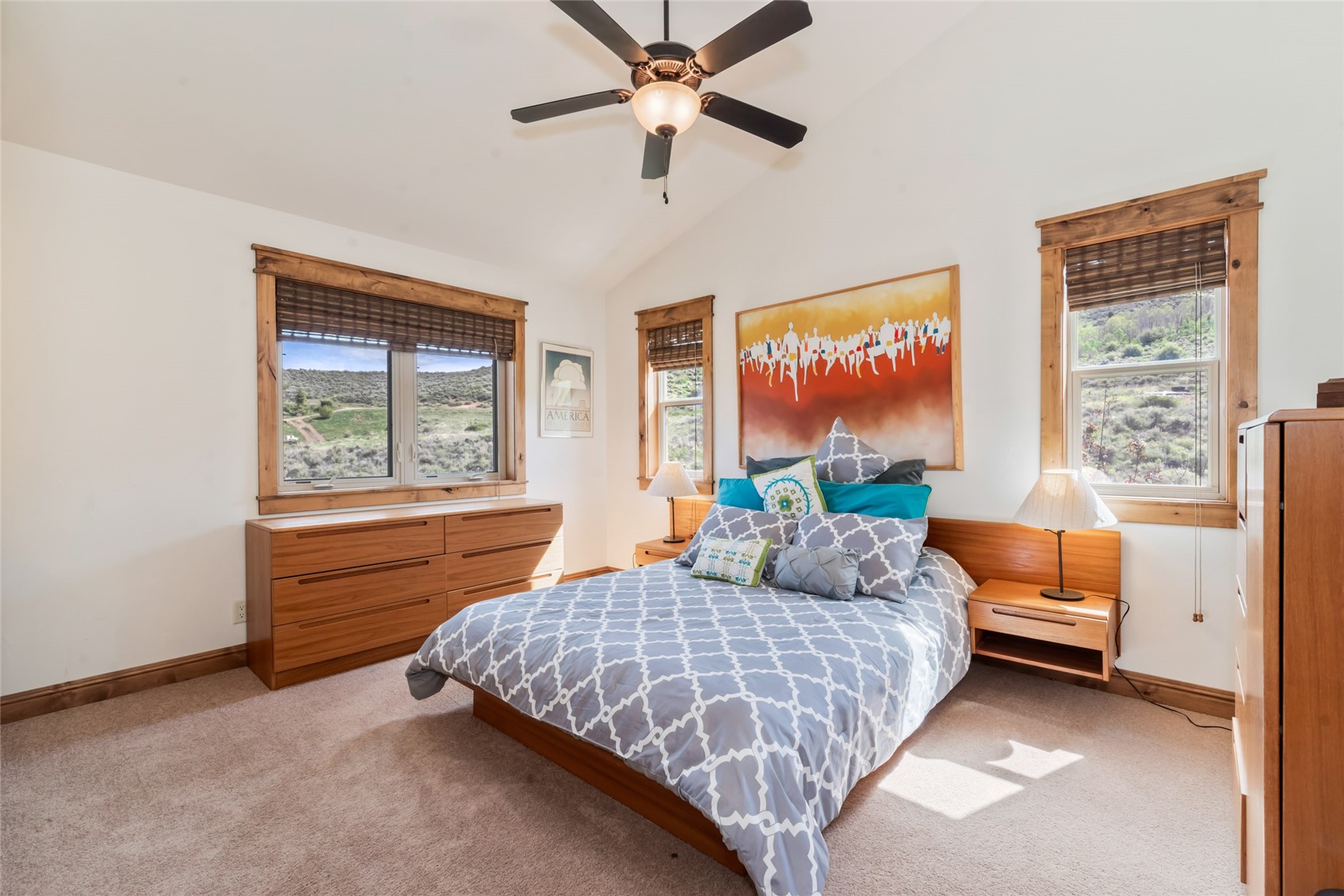 31430 Shoshone Way Oak Creek CO 80467