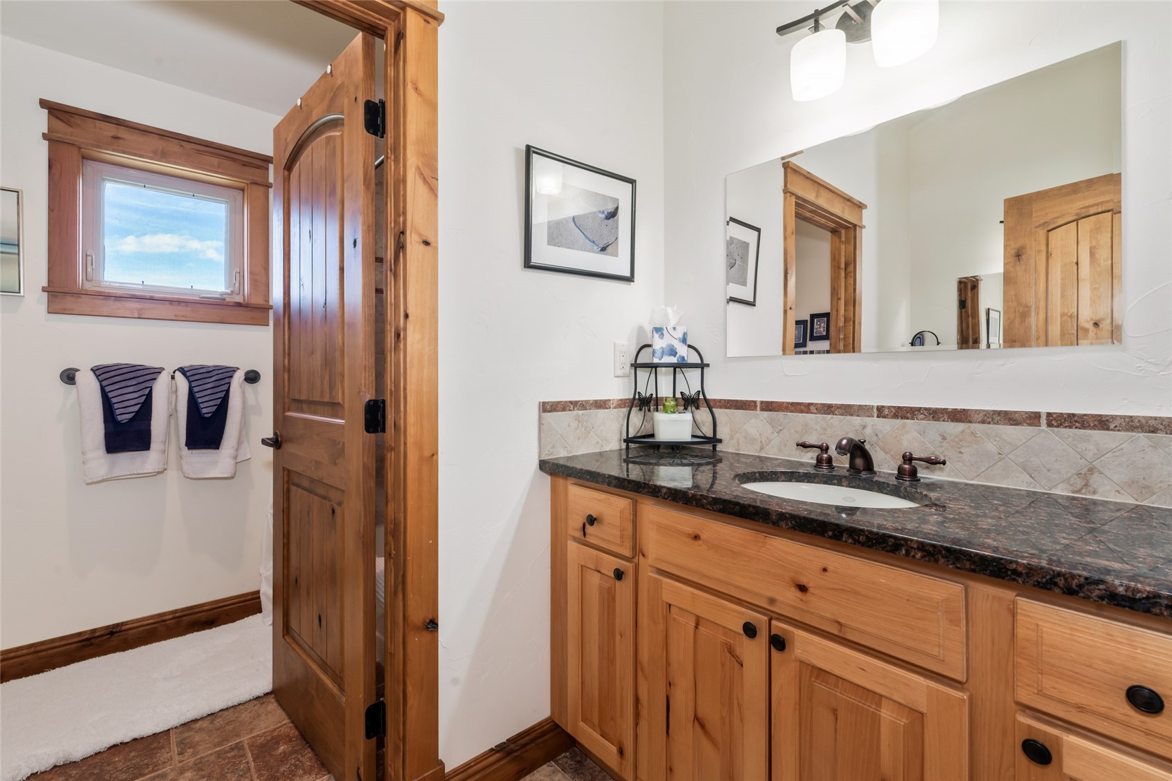 31430 Shoshone Way Oak Creek CO 80467