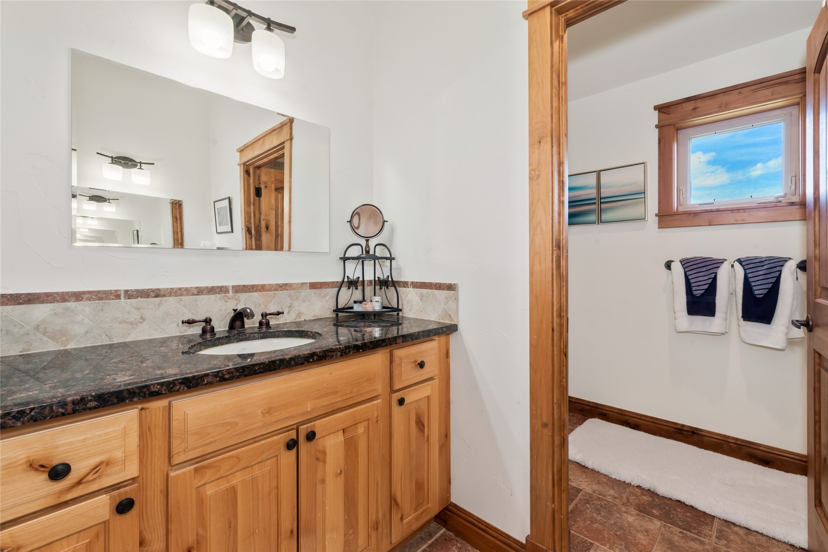 31430 Shoshone Way Oak Creek CO 80467